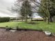 Thumbnail Detached bungalow for sale in Shoestanes Road, Heriot