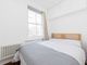 Thumbnail Flat to rent in Lexham Gardens, London