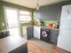 Thumbnail End terrace house for sale in The Folly, Downend, Bristol