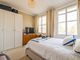 Thumbnail Flat to rent in Wickes House, Poplar, London