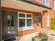 Thumbnail Flat for sale in Carlton Road, Reigate