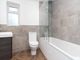 Thumbnail End terrace house for sale in Byron Close, Hitchin, Hertfordshire