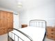 Thumbnail Flat to rent in Stevenson Close, Barnet, Hertfordshire