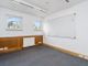 Thumbnail Office to let in Waterside, Chesham