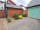 Thumbnail Terraced house for sale in Downham Boulevard, Ipswich