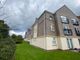 Thumbnail Flat to rent in Anderton Crescent, Buckshaw Village, Chorley