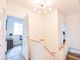 Thumbnail Detached house for sale in Woodnewton Drive, Evington, Leicester