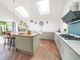 Thumbnail Detached house for sale in Lightwater, Surrey