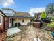 Thumbnail Detached bungalow for sale in Meadway, West Bay, Bridport