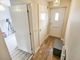 Thumbnail Semi-detached house for sale in Robinscroft, Swindon, Wiltshire
