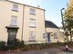 Thumbnail Semi-detached house for sale in Drybridge Street, Monmouth, Monmouthshire