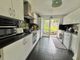 Thumbnail Semi-detached house for sale in Homefield, Waltham Abbey, Essex