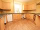 Thumbnail Terraced house for sale in 2 Coastguard Station Houses, Stranraer