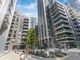 Thumbnail Flat for sale in Kingwood House, London