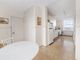 Thumbnail Flat for sale in Rivermead Court, Ranelagh Gardens, London