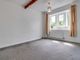 Thumbnail End terrace house for sale in Well Hill, Honley, Holmfirth
