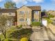 Thumbnail Detached house for sale in Oak Ridge, Wetherby, West Yorkshire