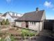 Thumbnail Bungalow for sale in Maidenway Road, Paignton