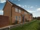 Thumbnail Detached house for sale in Farlakes Drive, Hempsted, Peterborough, Cambridgeshire.