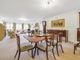 Thumbnail Flat for sale in Tidmarsh Grange, Tidmarsh, Reading, Berkshire