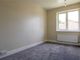 Thumbnail Semi-detached house to rent in Carsdale Close, Reading, Berkshire