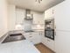 Thumbnail Flat for sale in Highgate Hill, Hawkhurst, Cranbrook