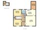 Thumbnail Maisonette for sale in Springfield Gardens, Woodford Green