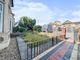 Thumbnail Terraced house for sale in Wick Road, Brislington, Bristol