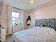 Thumbnail Terraced house for sale in Richmond Terrace, Whitehaven
