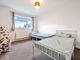 Thumbnail Semi-detached house for sale in West Reading, Berkshire