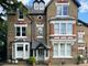 Thumbnail Flat for sale in Westgate Road, Beckenham