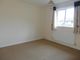 Thumbnail Flat to rent in 14 Castle Court, Wem, Shropshire