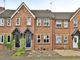 Thumbnail Terraced house for sale in Ings Lane, North Ferriby