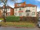 Thumbnail Semi-detached house for sale in Lichfield Road, Coleshill, Birmingham, Warwickshire