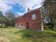 Thumbnail Farmhouse for sale in Bounty Farm, Low Road, Runham, Great Yarmouth, Norfolk