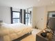 Thumbnail Flat for sale in Waterford House, Watkiss Way, Cardiff