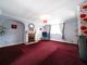 Thumbnail End terrace house for sale in Brocklesby Way, Netherhall, Leicester