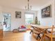 Thumbnail Terraced house to rent in Oswald Road, St. Albans, Hertfordshire