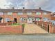 Thumbnail Terraced house to rent in Florence Road, Tipton