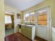 Thumbnail Detached bungalow for sale in Kirfield Drive, Hinckley