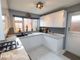 Thumbnail Detached house for sale in Aster Way, Burbage, Hinckley, Leicestershire