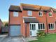 Thumbnail Semi-detached house for sale in Broomy Bank, Kenilworth