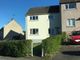 Thumbnail End terrace house for sale in 9 Macbeth Road, Dunfermline