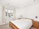 Thumbnail Terraced house for sale in Iffley Village, Oxford