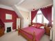 Thumbnail Flat for sale in Woodfield Road, Leigh-On-Sea