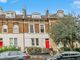 Thumbnail Flat for sale in Aberdeen Road, Bristol