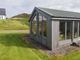 Thumbnail Detached house for sale in Glenancross, Morar