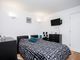 Thumbnail Flat for sale in Western Avenue, Greenford