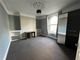 Thumbnail Terraced house for sale in Arundel Crescent, Plymouth, Devon