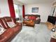 Thumbnail Detached bungalow for sale in Whitehall, Scorrier, Redruth